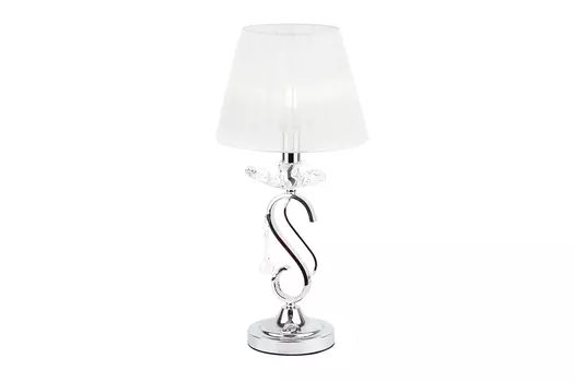 Лампа настольная Congelato