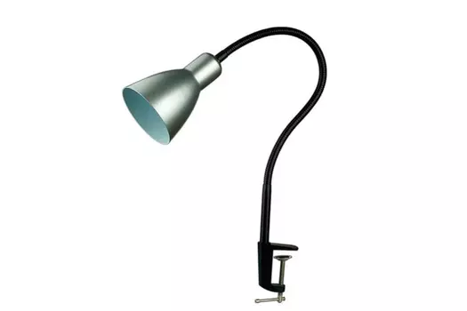 Лампа настольная Costa