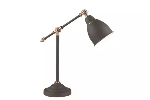 Лампа настольная Cruz