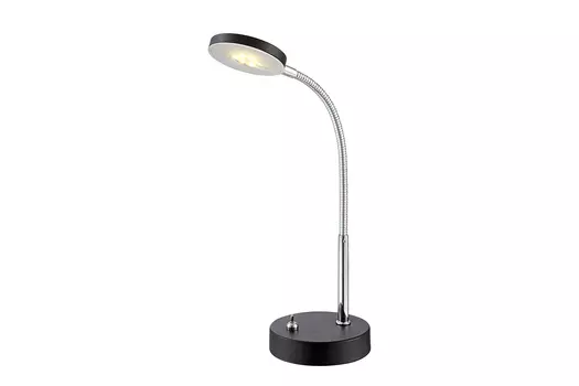 Лампа настольная Deniz