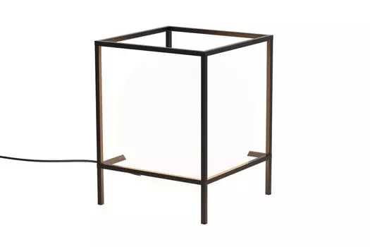 Лампа настольная Desigual