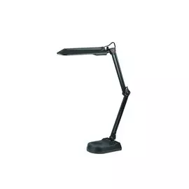 Лампа настольная Desk