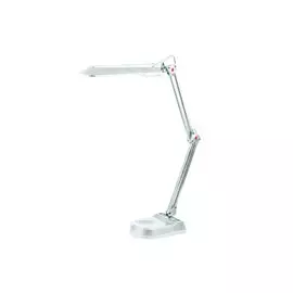 Лампа настольная Desk