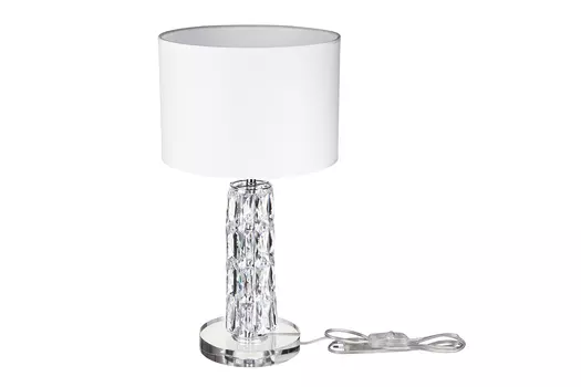 Лампа настольная DIA008