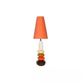 Лампа настольная Ecume