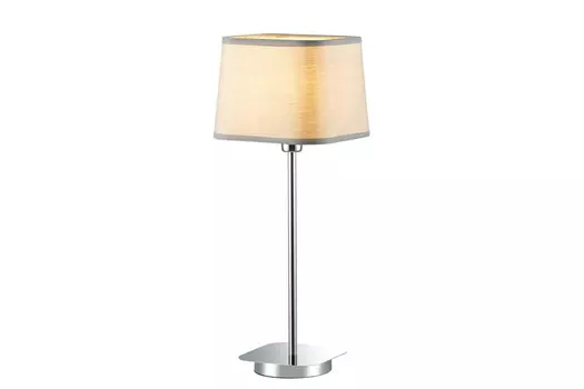 Лампа настольная Edis