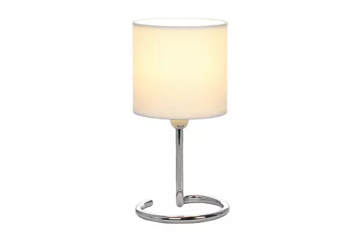 Лампа настольная Elfi