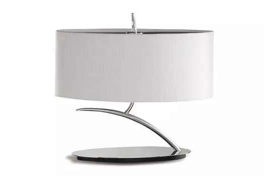 Лампа настольная Eve