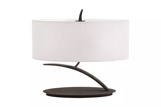 Лампа настольная Eve