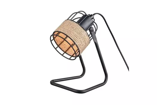 Лампа настольная Extra