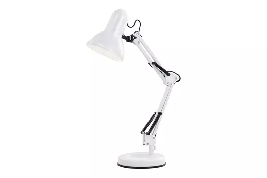 Лампа настольная Famous