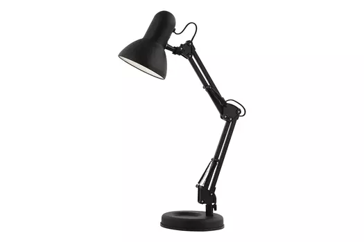 Лампа настольная Famous