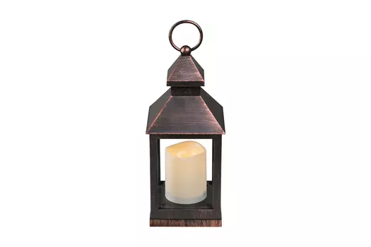 Лампа настольная Fanal