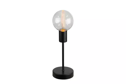 Лампа настольная Fanal Ii