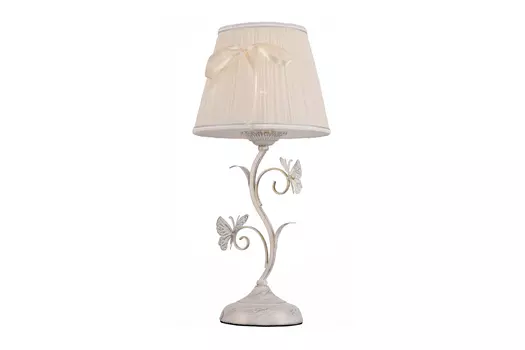 Лампа настольная Farfalla