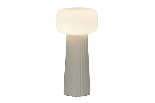 Лампа настольная Faro