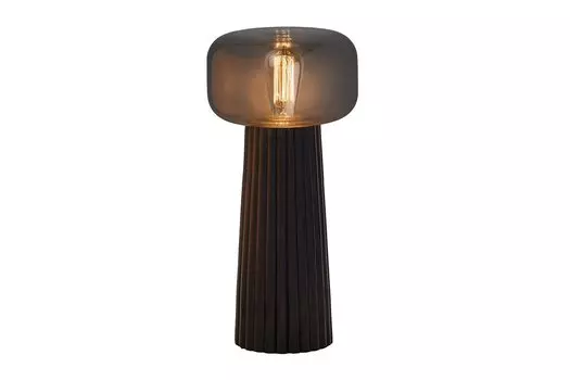 Лампа настольная Faro