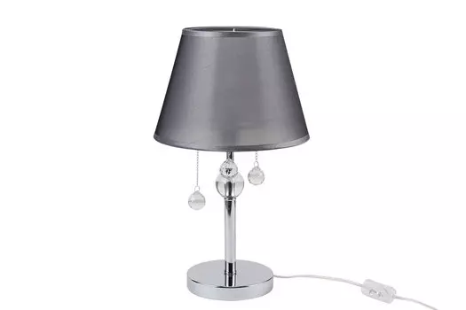 Лампа настольная Федерика