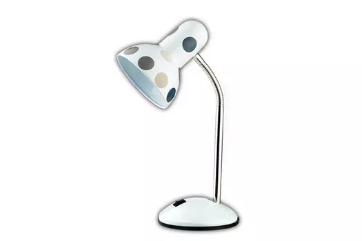 Лампа настольная Flip