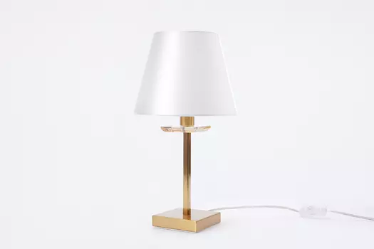 Лампа настольная FR1006TL