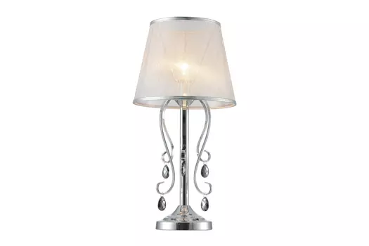 Лампа настольная FR2020