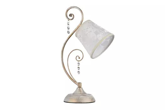 Лампа настольная FR2406