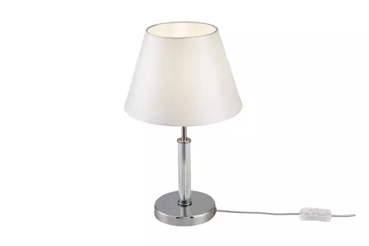 Лампа настольная FR5020