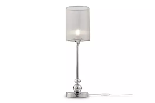 Лампа настольная FR5093