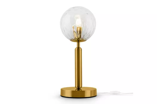 Лампа настольная FR5122