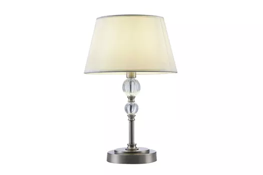 Лампа настольная FR5679