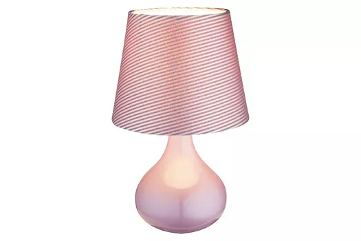 Лампа настольная Freedom