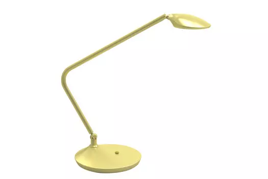 Лампа настольная Гэлэкси