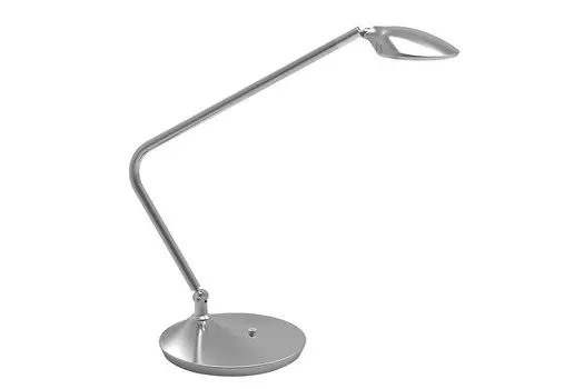 Лампа настольная Гэлэкси