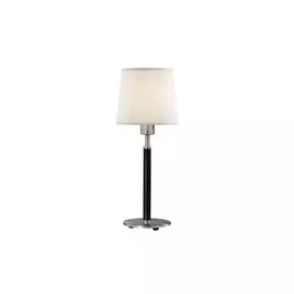 Лампа настольная Glen