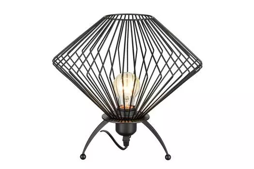 Лампа настольная Gorgon