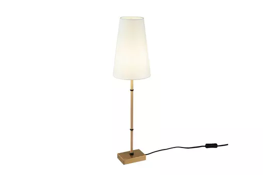 Лампа настольная H001TL