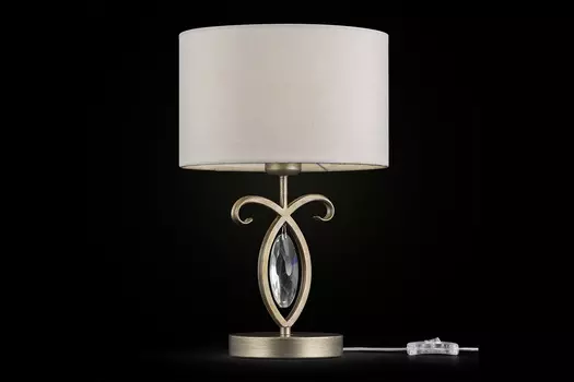 Лампа настольная H006TL