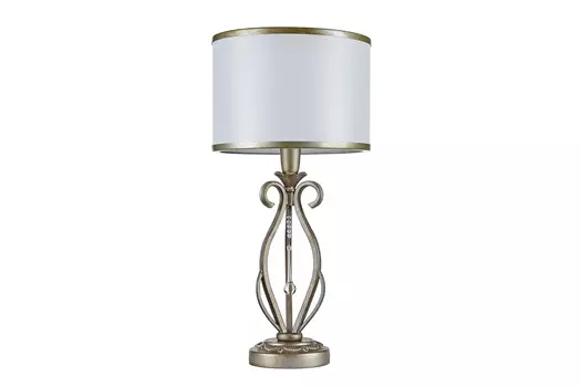 Лампа настольная H235