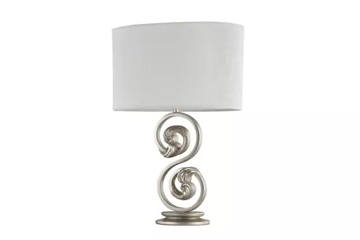 Лампа настольная H300