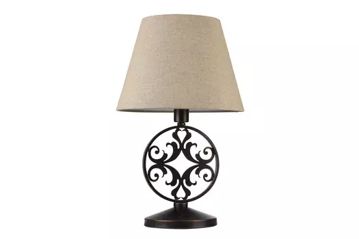 Лампа настольная H899