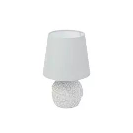 Лампа настольная HC