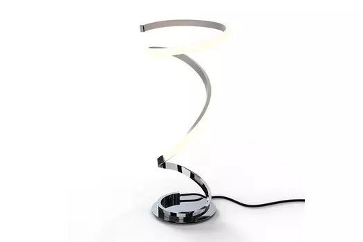 Лампа настольная Helix