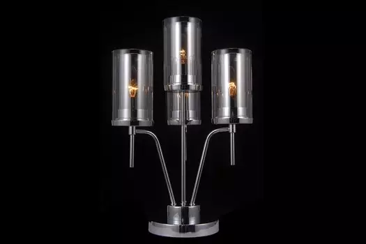 Лампа настольная Helsinki