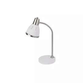 Лампа настольная HT-801