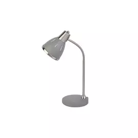 Лампа настольная HT-801