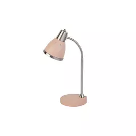 Лампа настольная HT-801