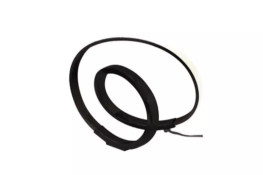 Лампа настольная Infinity