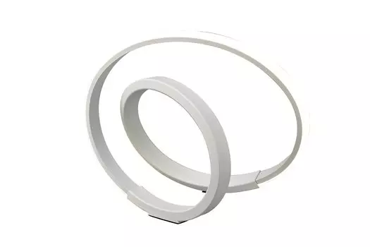 Лампа настольная Infinity