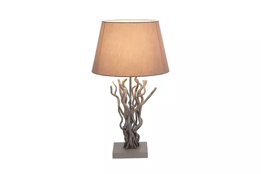 Лампа настольная Jamie