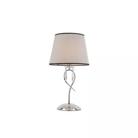 Лампа настольная Элегант